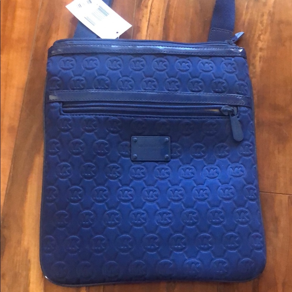NEW Michael Kors Crossbody